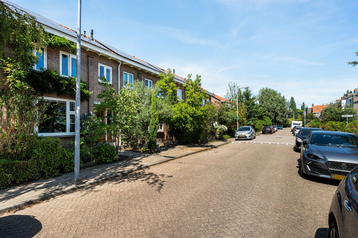 Foto 49 van Molenstraat 21