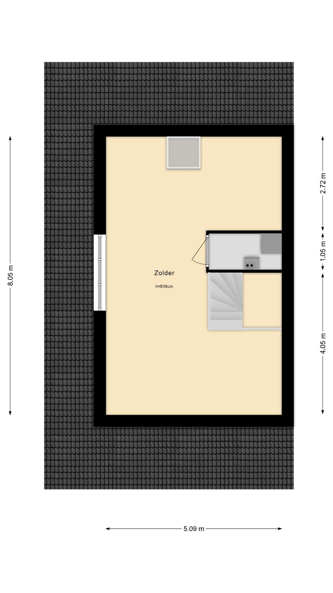 Photo 29 of Kruilier 17