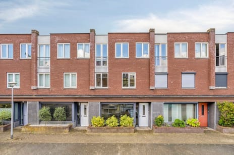 Marconistraat thumbnail