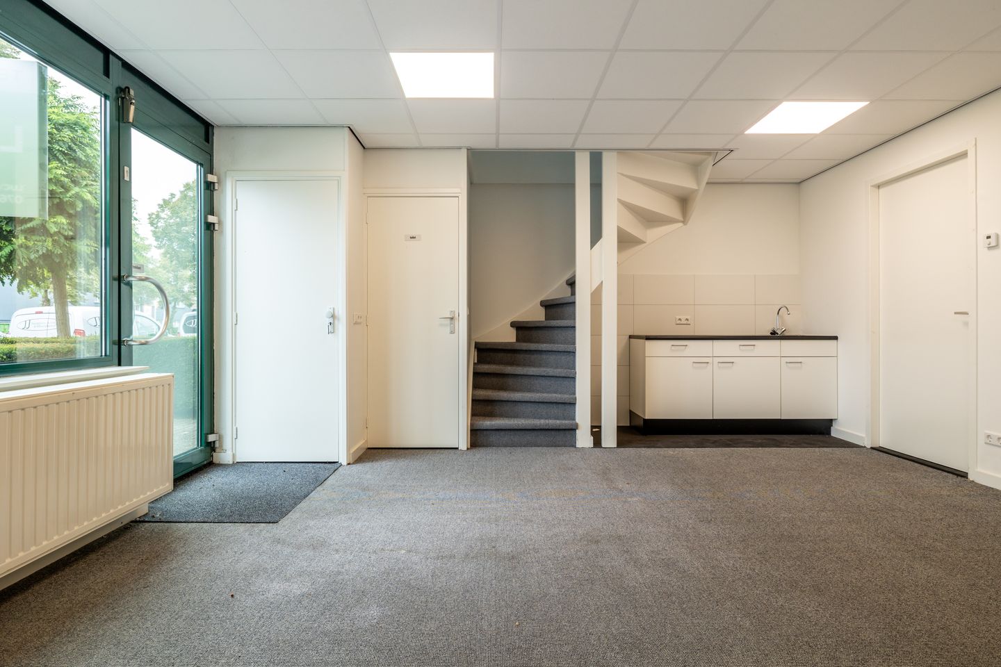 Bekijk foto 5 van Minervum 7234