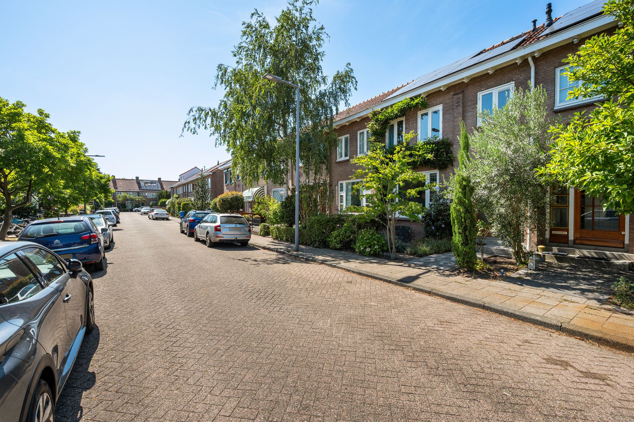 Foto 48 van Molenstraat 21