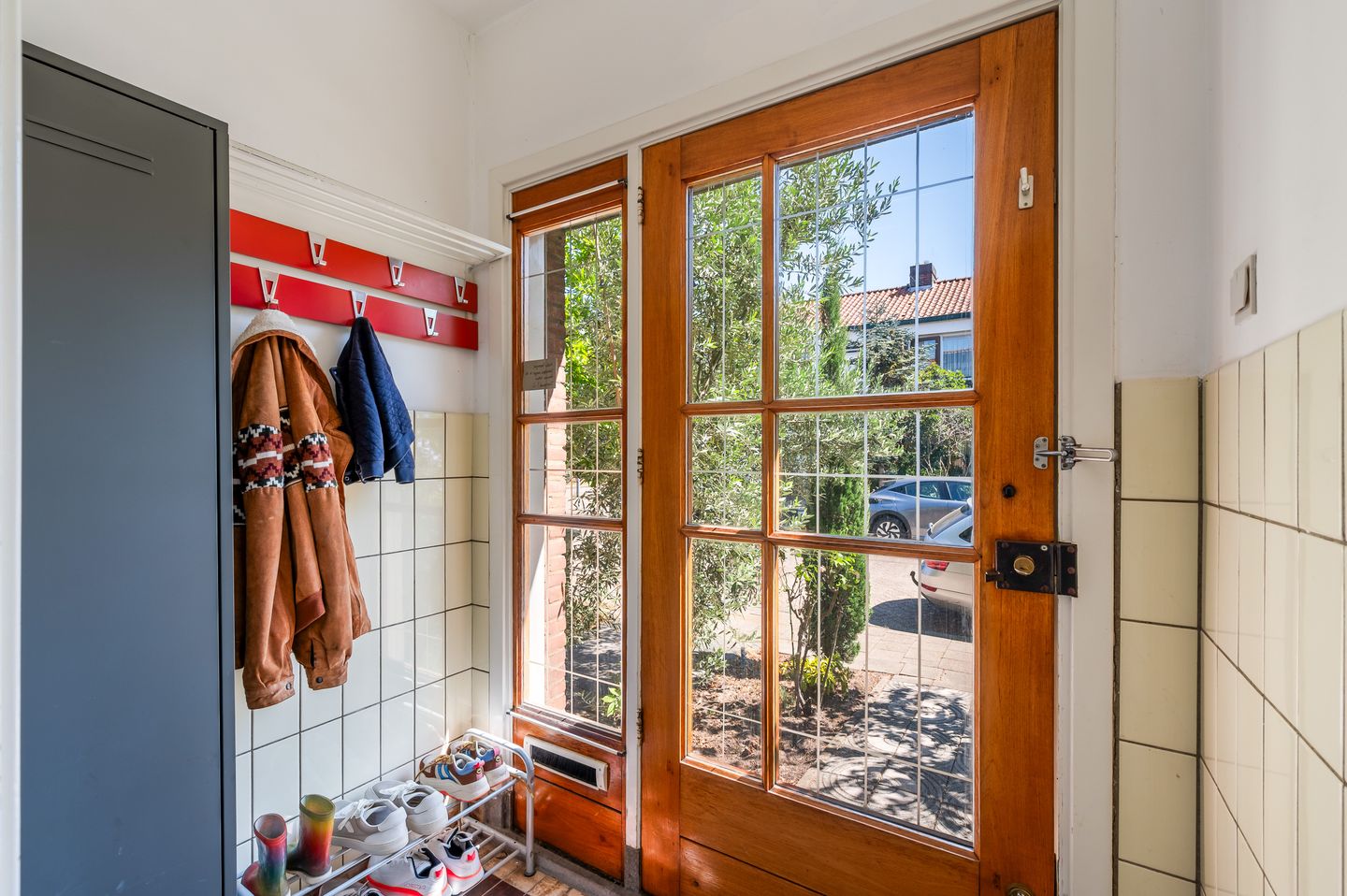 Foto 44 van Molenstraat 21