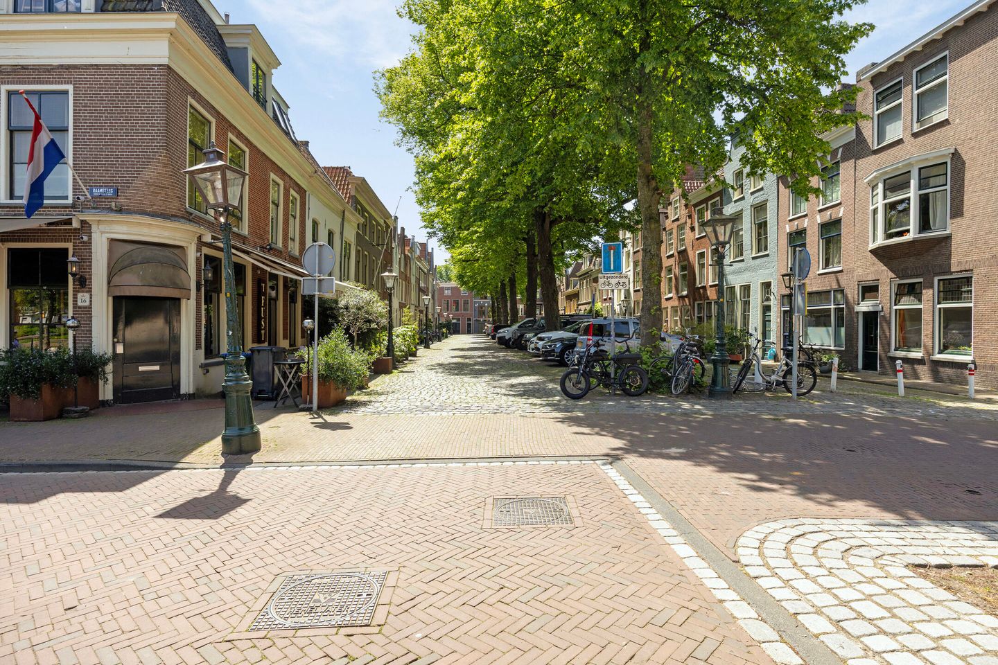 Foto 44 van Garenmarkt 46