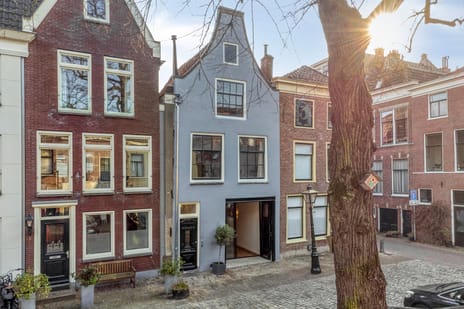Garenmarkt thumbnail