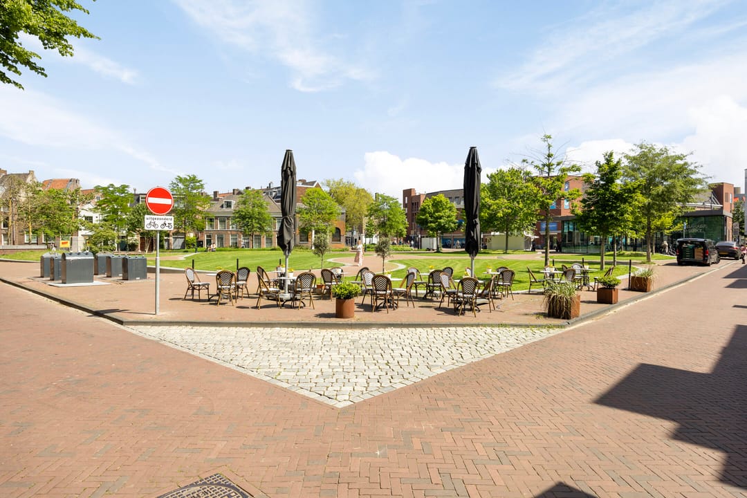 Foto 43 van Garenmarkt 46
