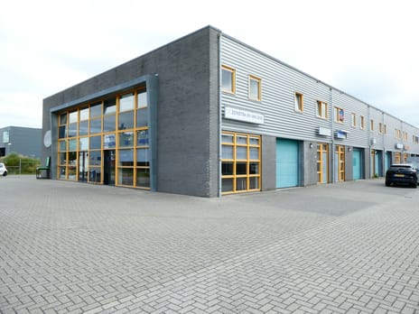 View photos