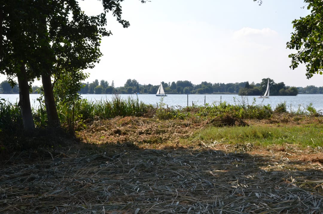 Photo 16 of 's-Gravenbroekseweg 152