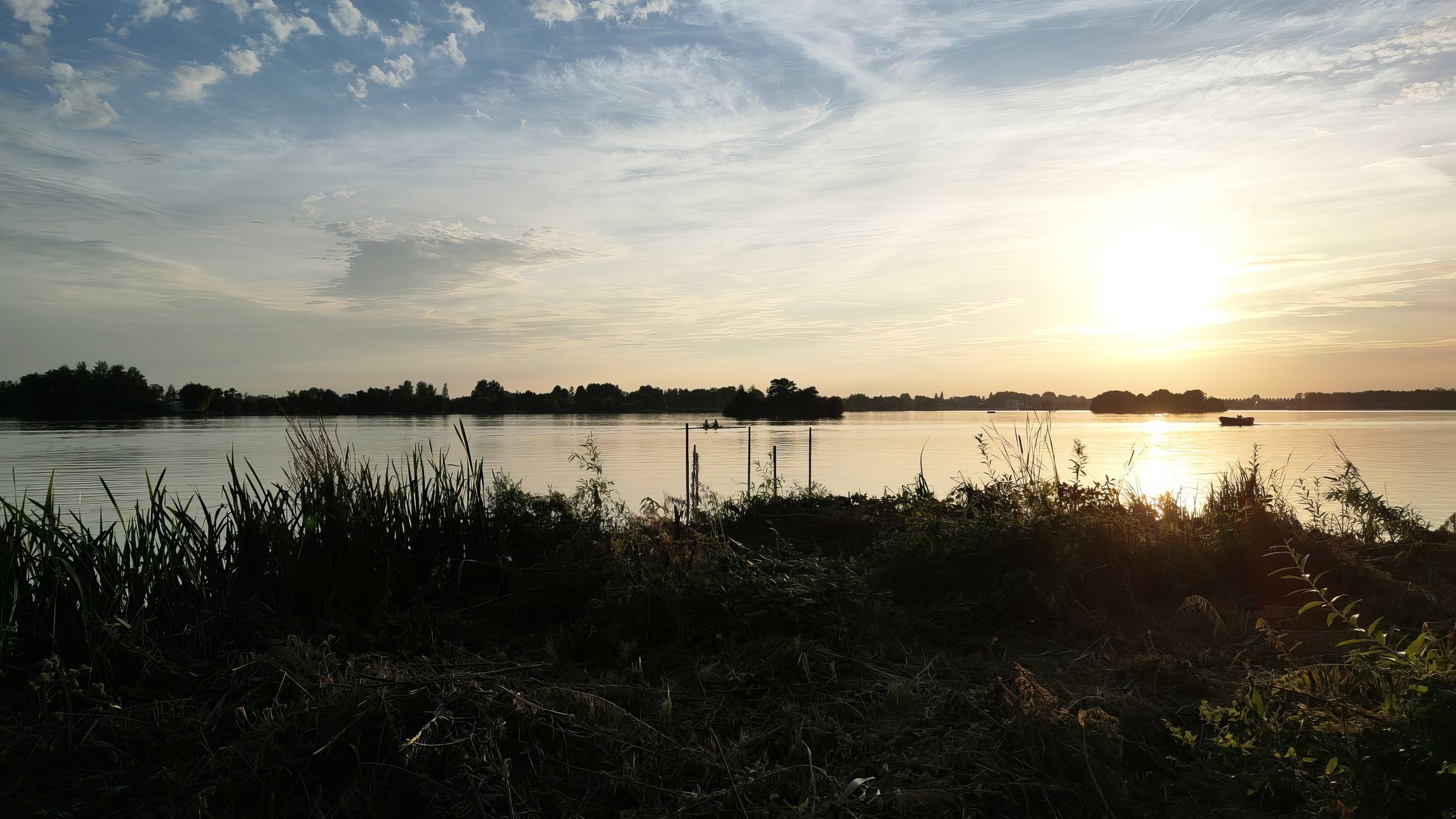 Photo 12 of 's-Gravenbroekseweg 152