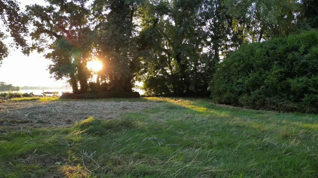 Photo 13 of 's-Gravenbroekseweg 152