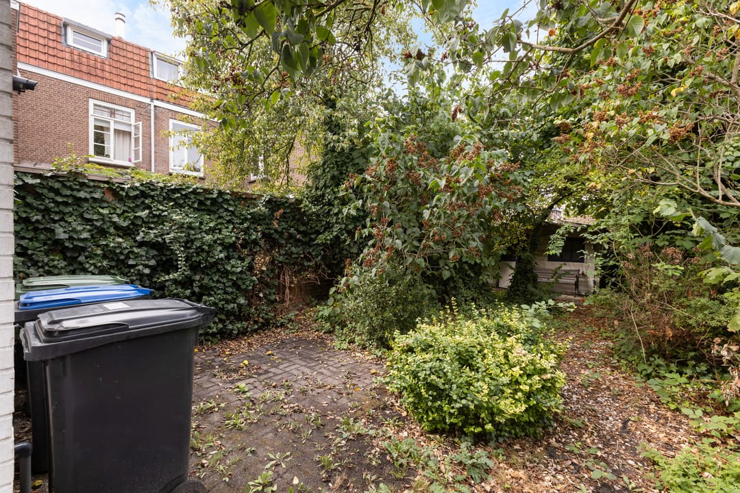 Foto 22 van Dokter Lemmensstraat 3