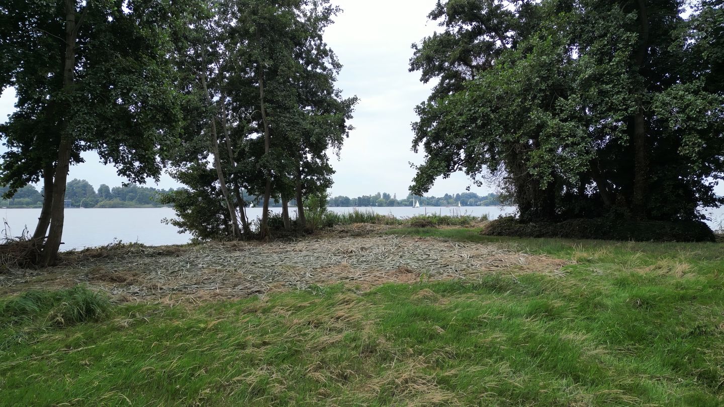 Photo 10 of 's-Gravenbroekseweg 152