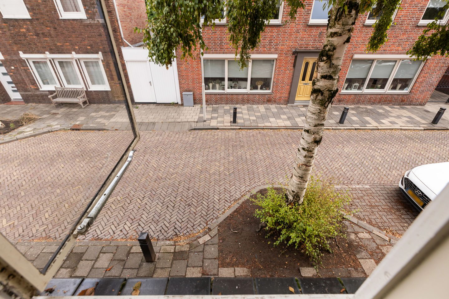 Foto 40 van Dokter Lemmensstraat 3