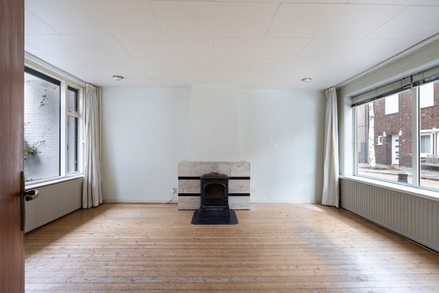 Foto 10 van Dokter Lemmensstraat 3