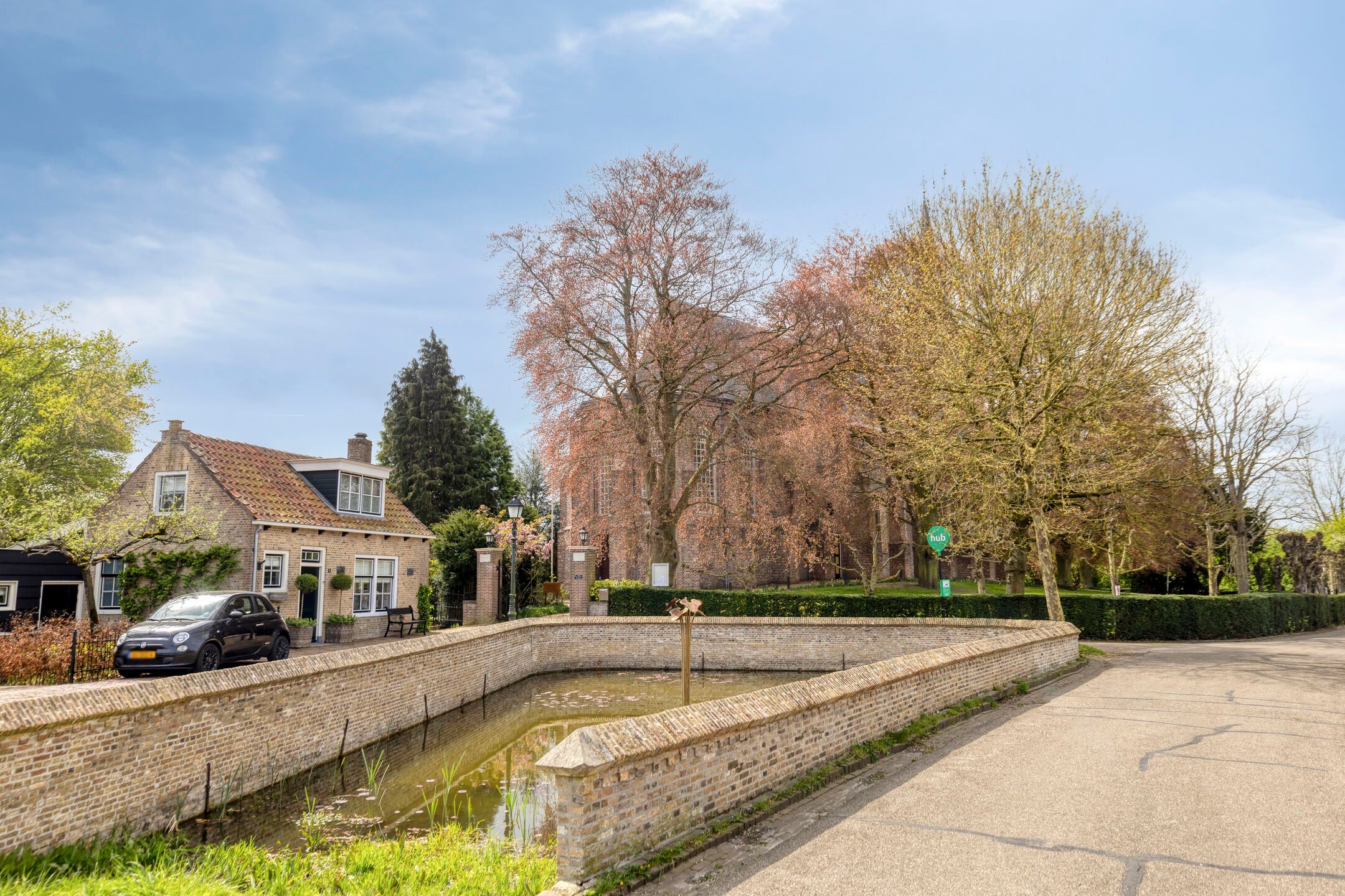 Foto 45 van Noordelijke Achterweg 23-A