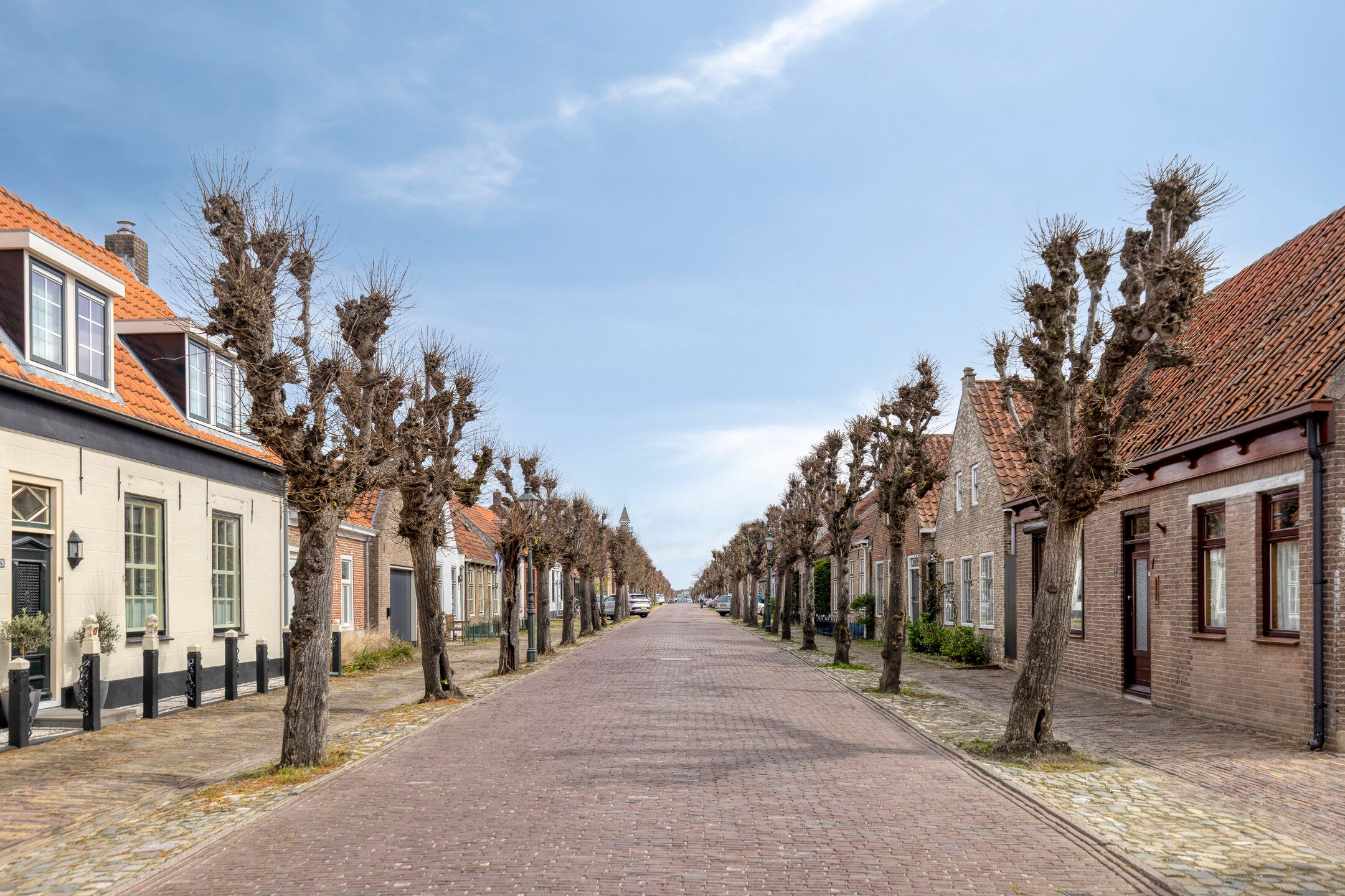 Foto 42 van Noordelijke Achterweg 23-A