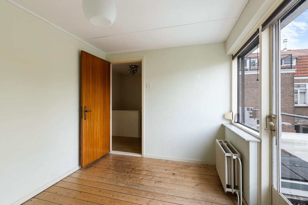 Foto 41 van Dokter Lemmensstraat 3