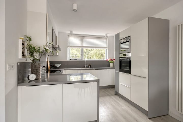 Foto 4 van Sarongstraat 81