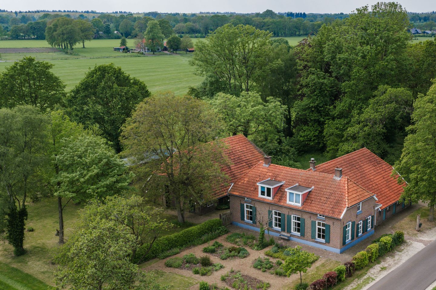 Foto 5 van Slootsdijk 9