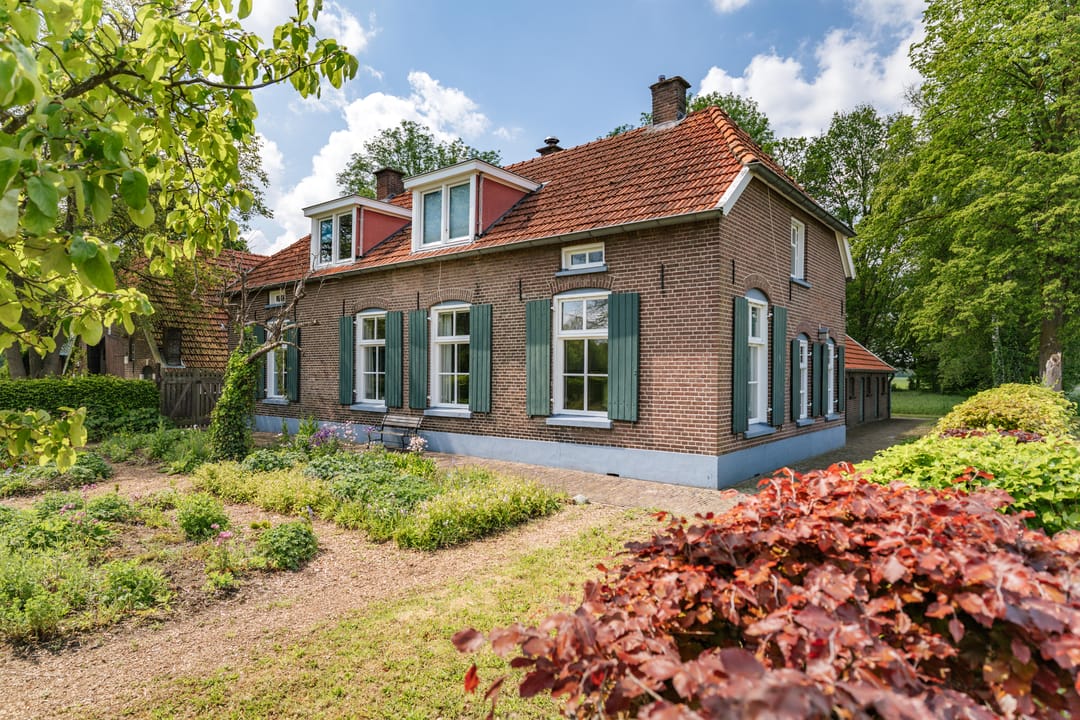 Foto 62 van Slootsdijk 9
