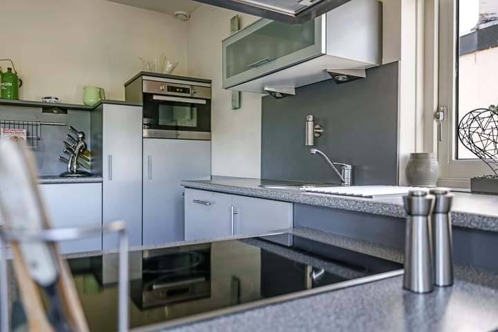 Vrijstaande woning te koop: De Dam 1, Andelst