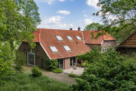Slootsdijk thumbnail