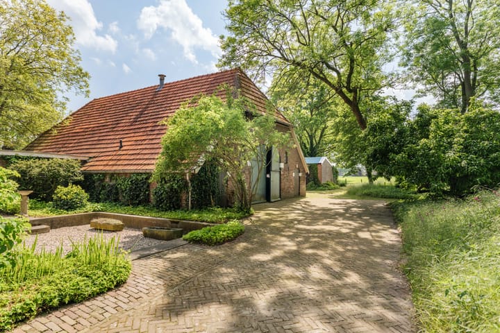 Foto 3 van Slootsdijk 9