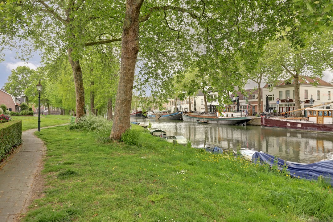 Photo 32 of Rijnlaan 101