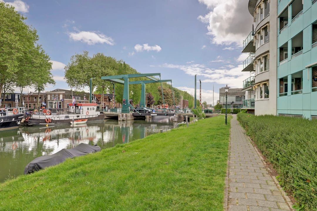 Photo 31 of Rijnlaan 101