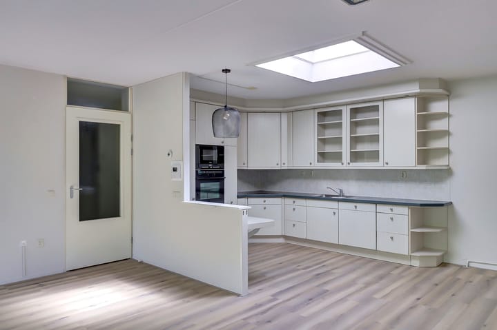 Appartement te koop: Rijnlaan 101, Nieuwegein