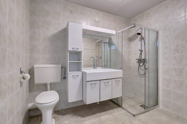 Appartement te koop: Rijnlaan 101, Nieuwegein