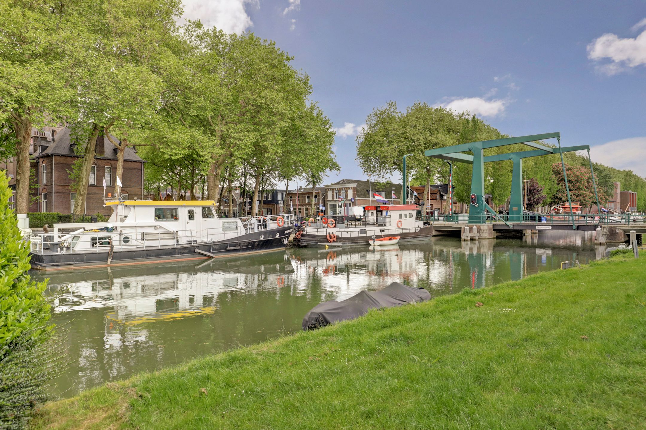 Photo 33 of Rijnlaan 101