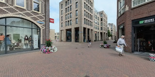 Bekijk 360° foto