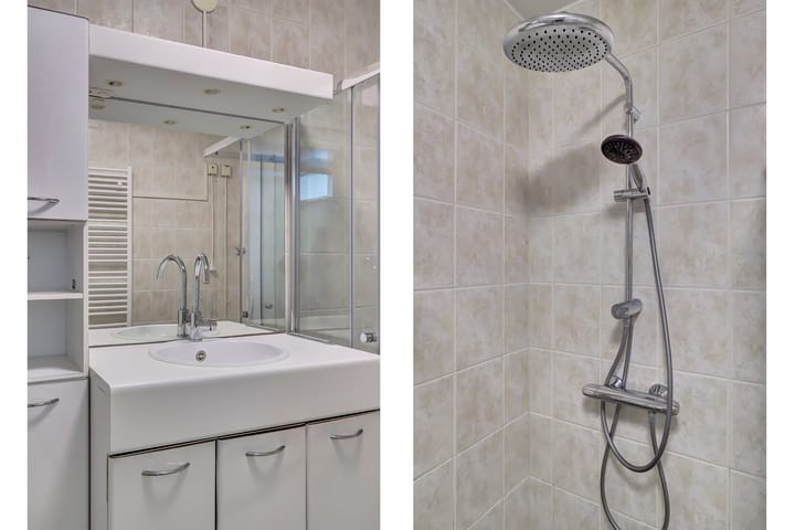 Appartement te koop: Rijnlaan 101, Nieuwegein