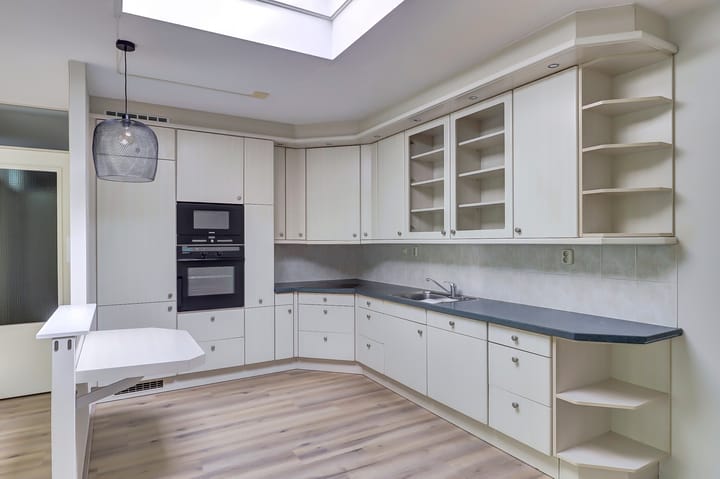Appartement te koop: Rijnlaan 101, Nieuwegein