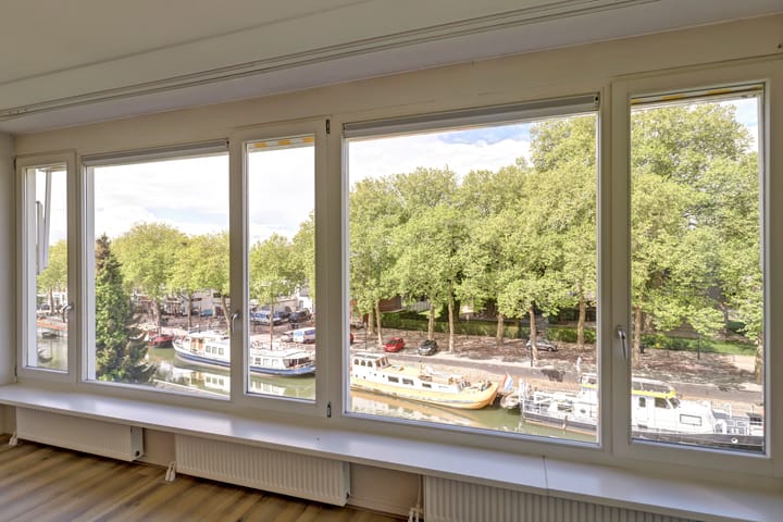 Foto 4 van Rijnlaan 101