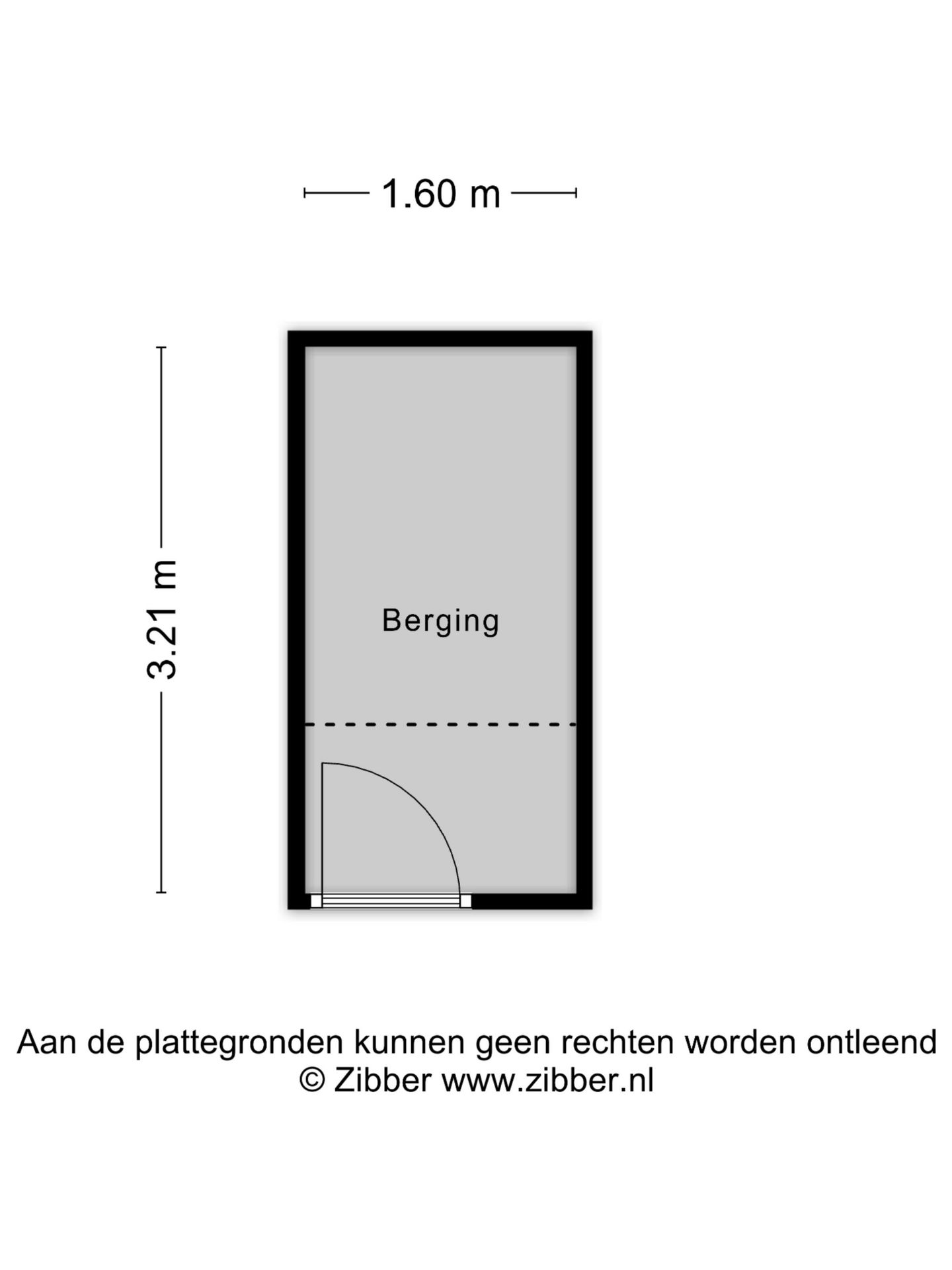 Foto 34 van Groen van Prinstererlaan 47-E