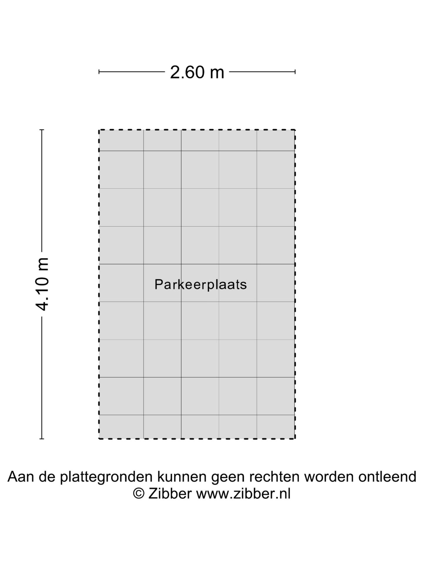 Foto 35 van Groen van Prinstererlaan 47-E