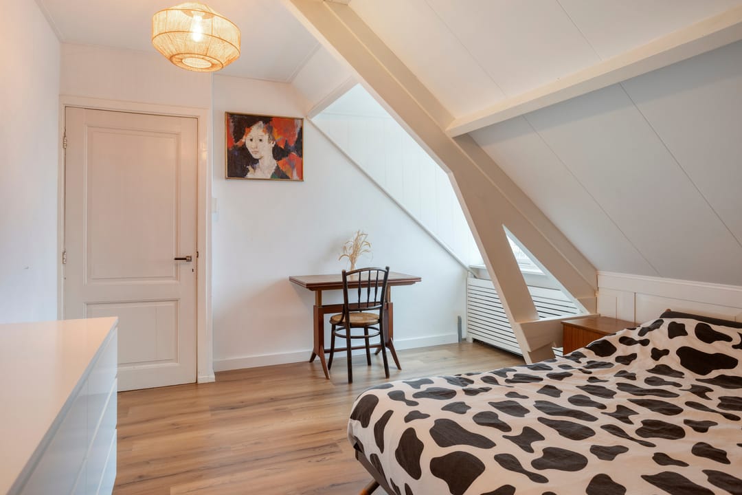 Foto 41 van Sluisplateau 26
