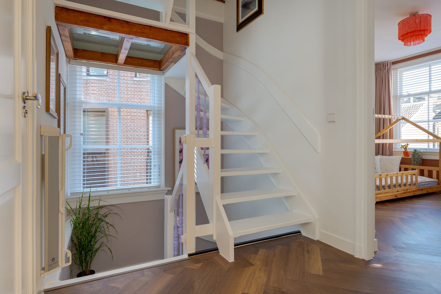 Foto 29 van Praubstraat 15