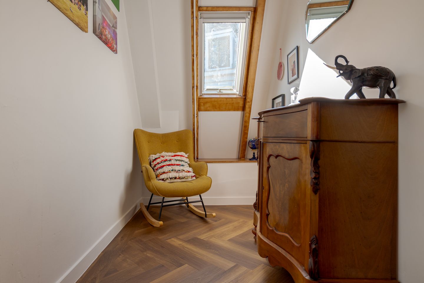 Foto 44 van Praubstraat 15