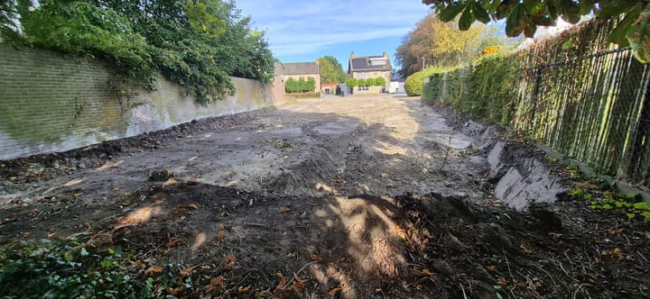 Foto 4 van Spellestraat 26