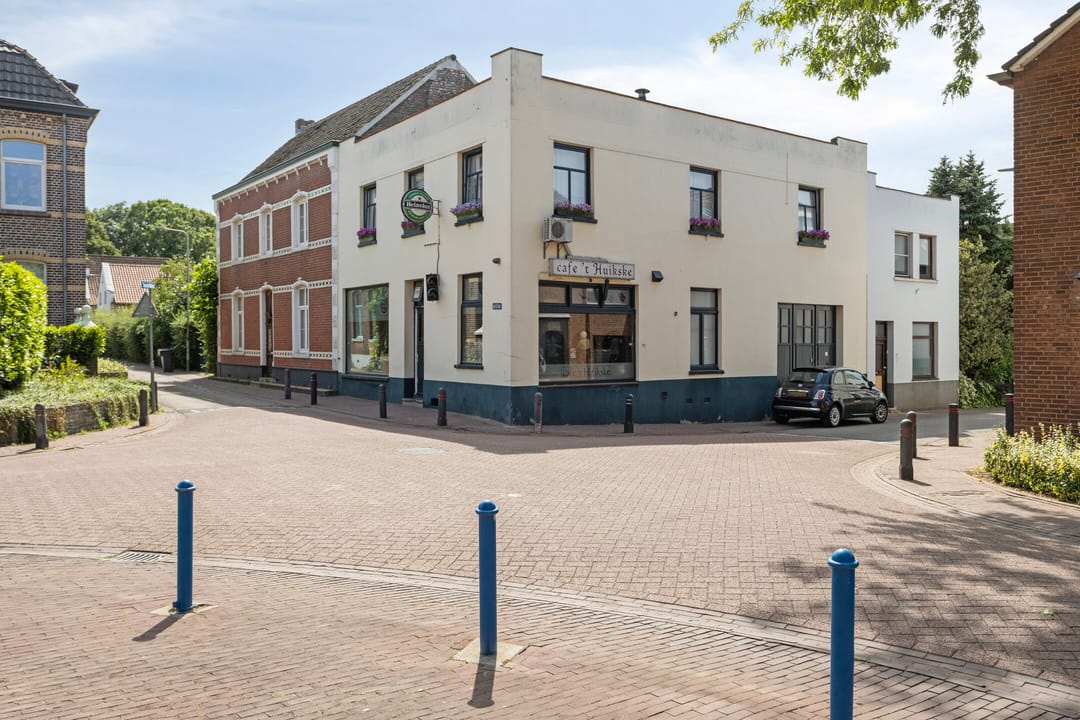 Foto 47 van Weidom 4