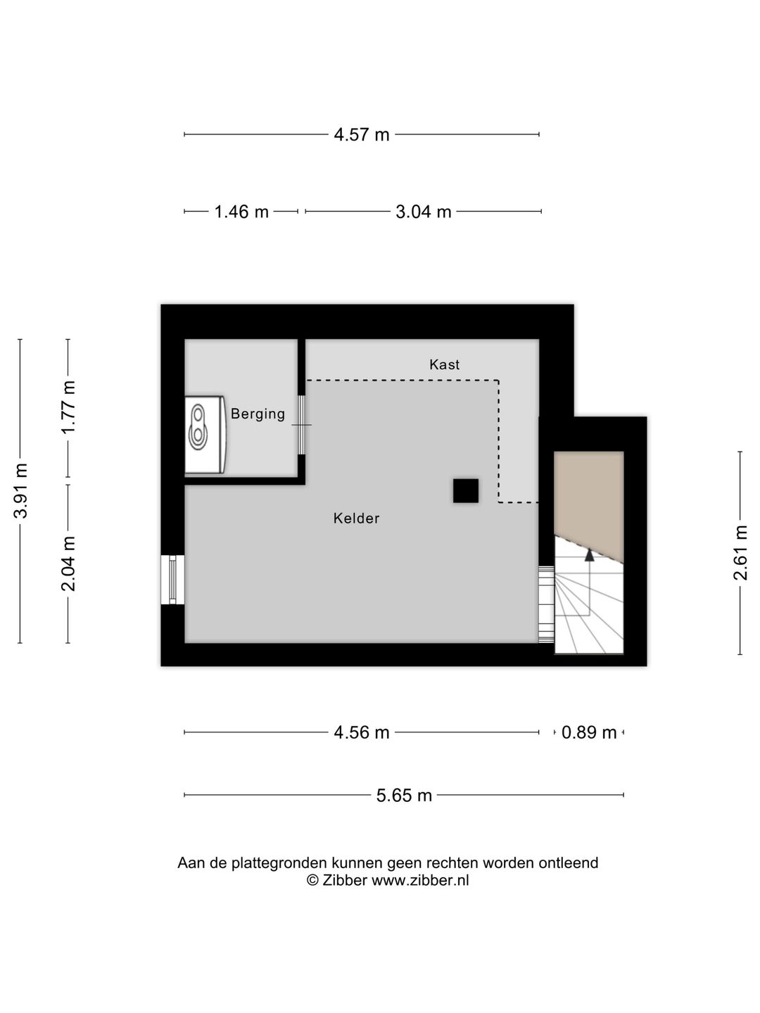 Foto 53 van Weidom 4