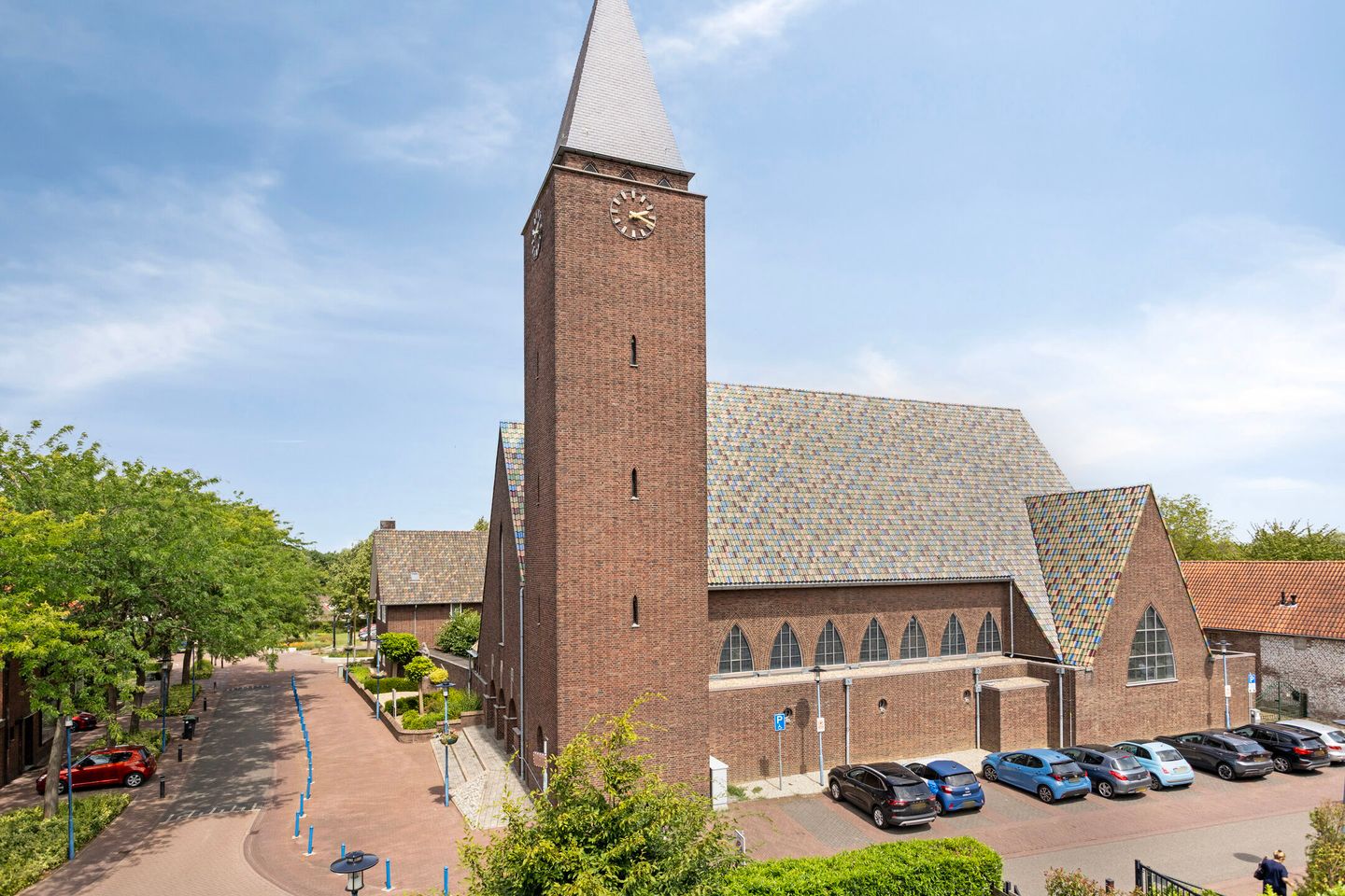 Foto 49 van Weidom 4