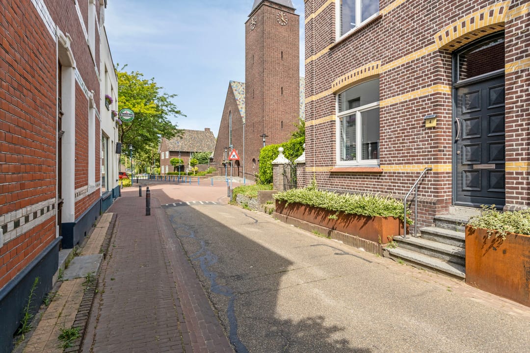 Foto 43 van Weidom 4