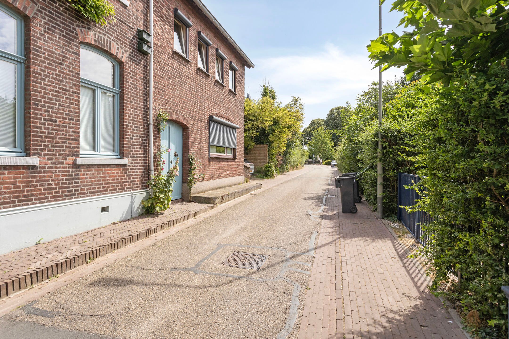Foto 42 van Weidom 4