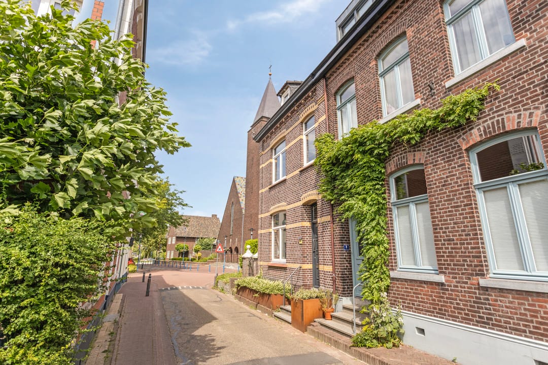 Foto 41 van Weidom 4