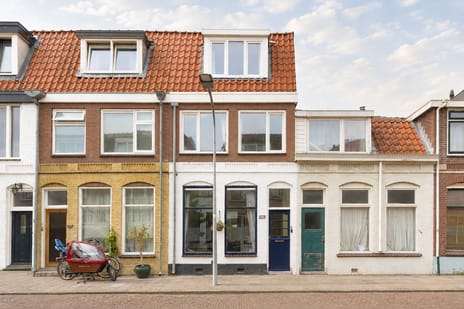 Lotterstraat thumbnail