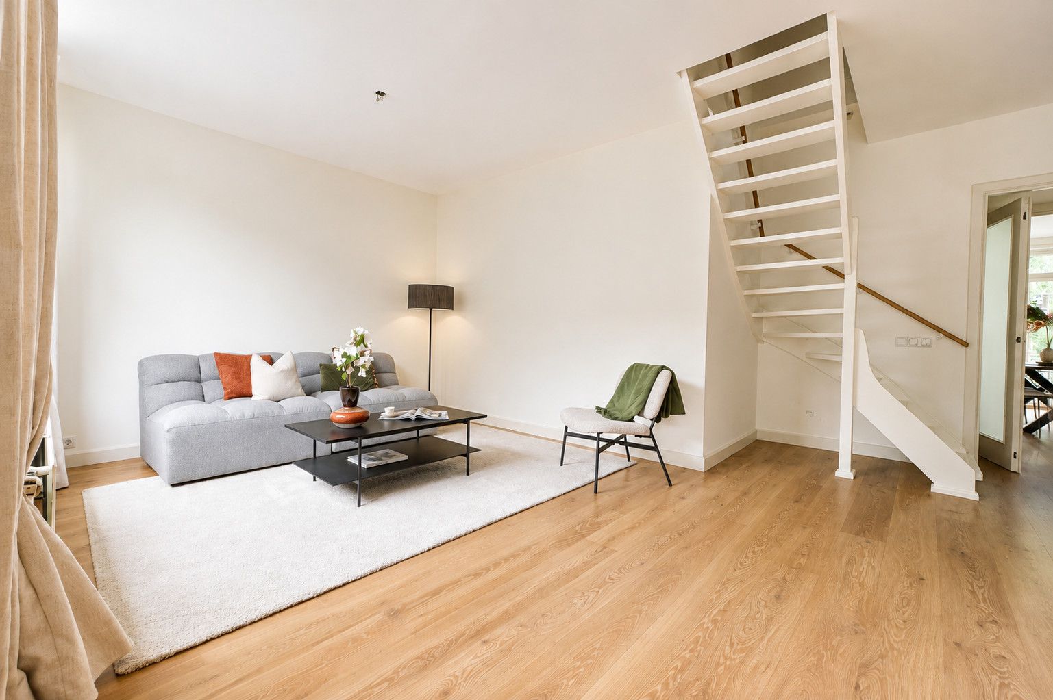 Diezestraat 26- 26 2