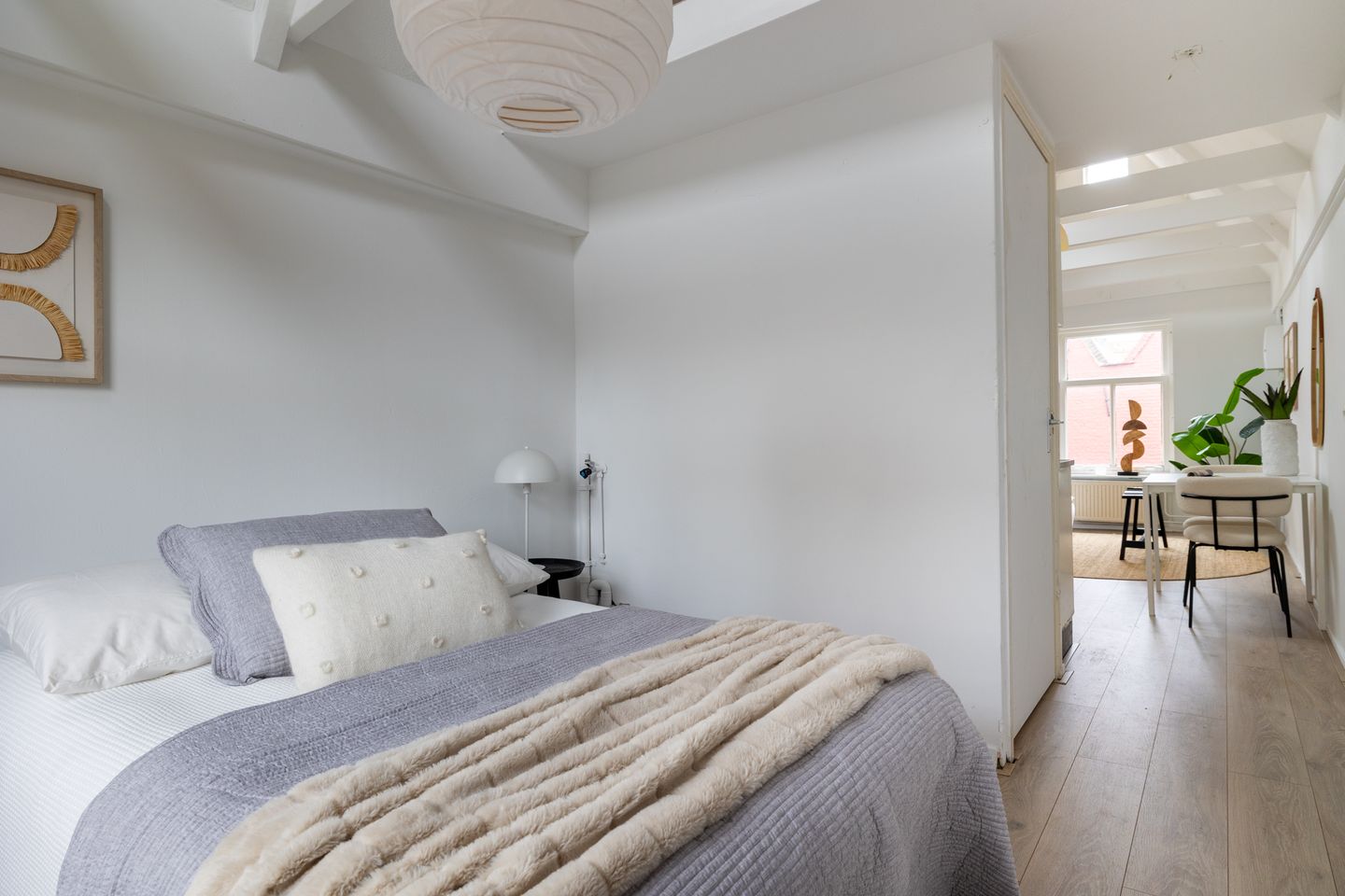 Photo 14 of Lange Dwarsstraat 10-B